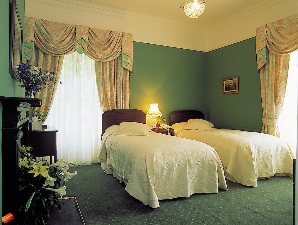 Ivyleigh House Bed & Breakfast Port Laoise Room photo